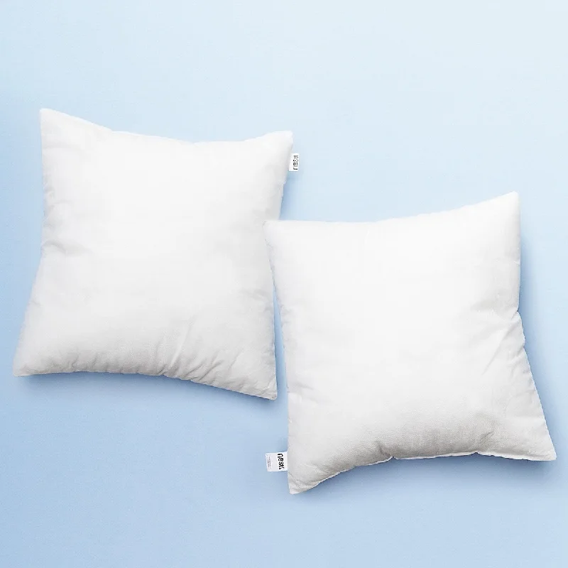 Nestl Throw Pillow Insert