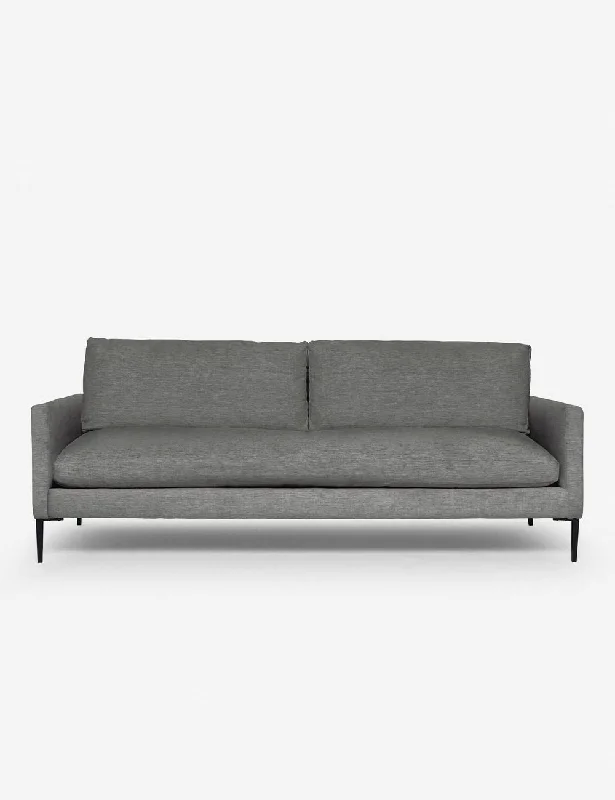 Allisen Sofa