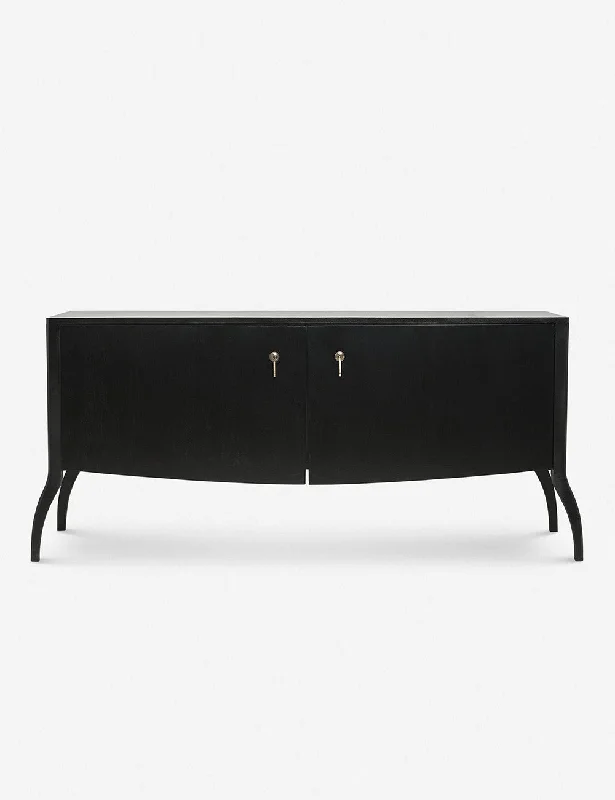 Anabella Console Table