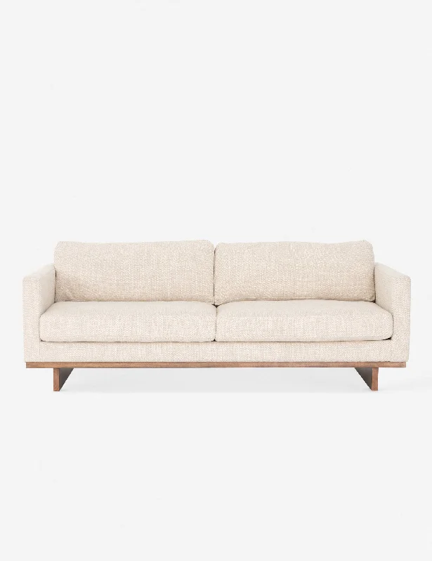 Ansley Sofa