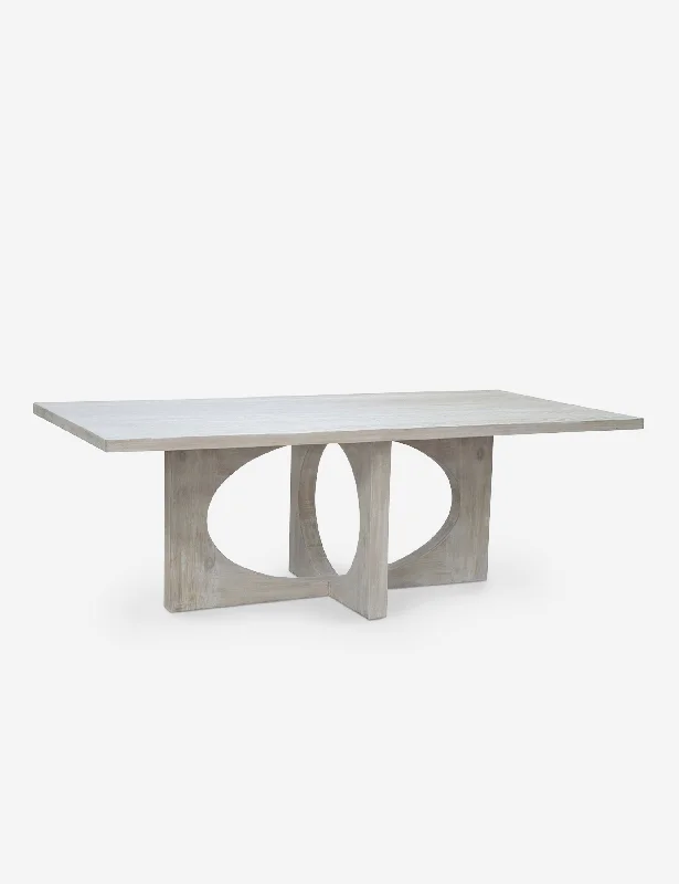 Arden Dining Table