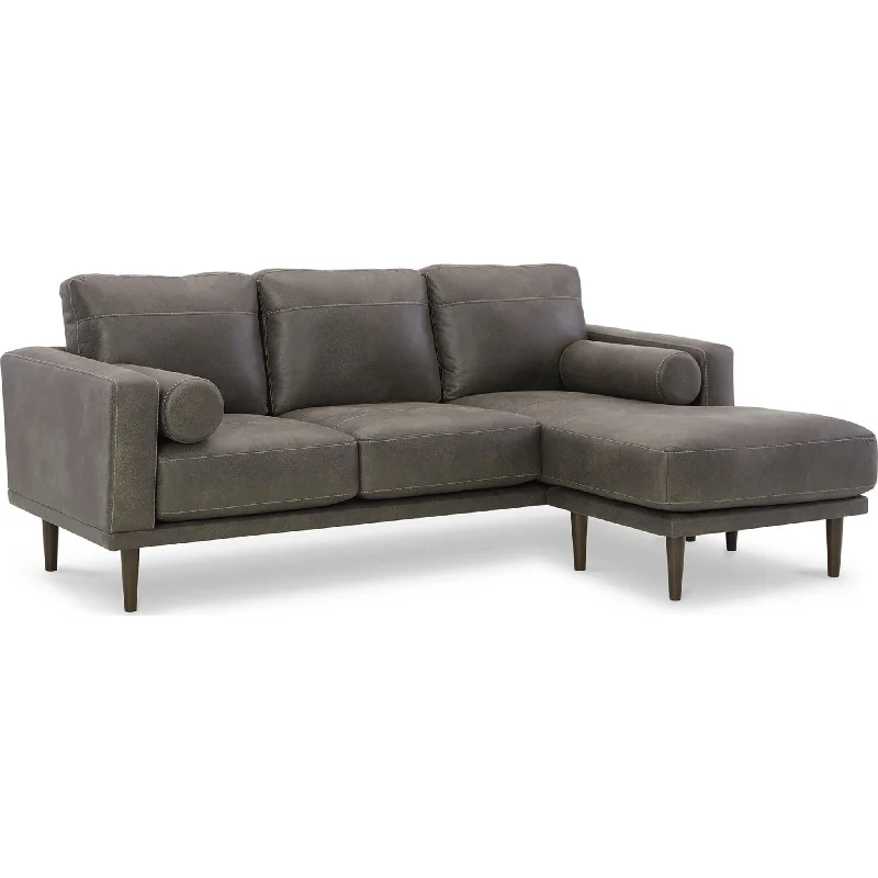 Arroyo Sofa Chaise