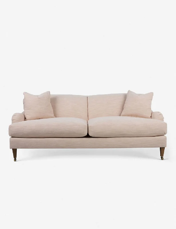 Aubrey Sofa