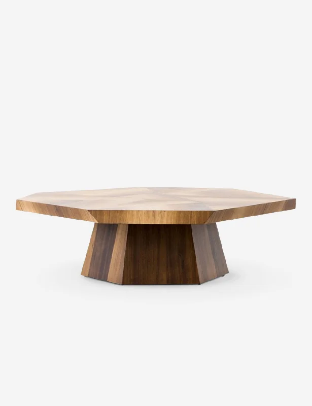 Balen Coffee Table