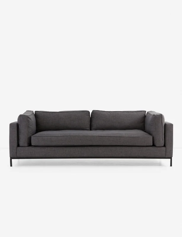 Cami Sofa