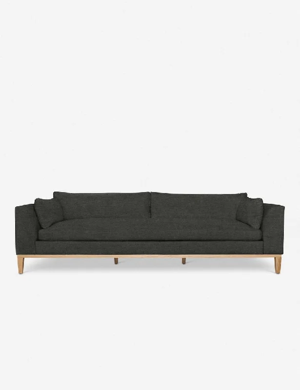 Charleston Sofa