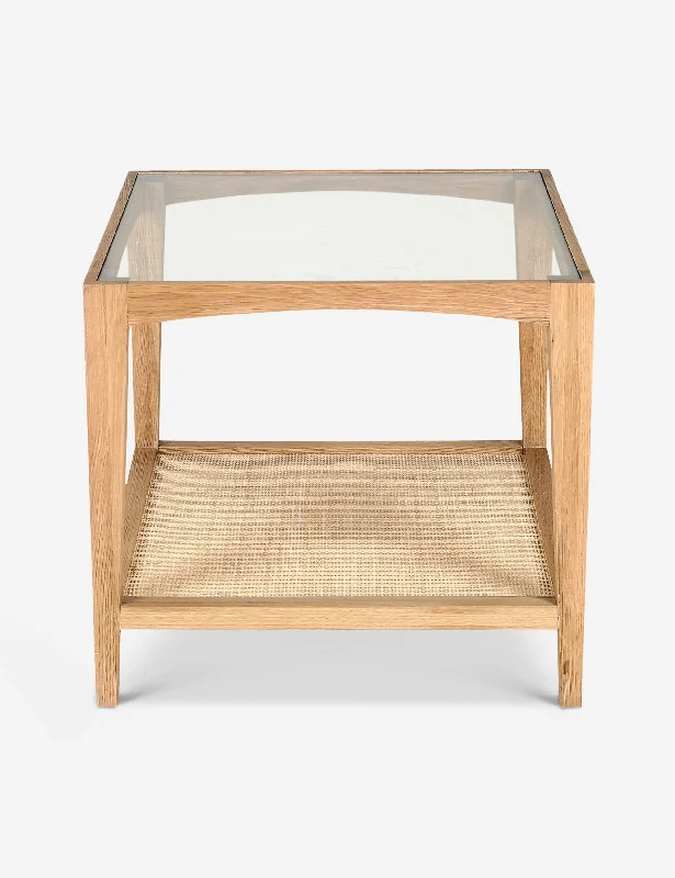 Cohen Side Table