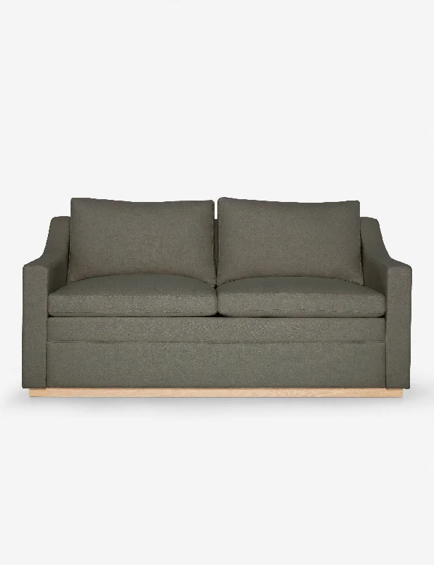 Coniston Sleeper Sofa by Ginny Macdonald