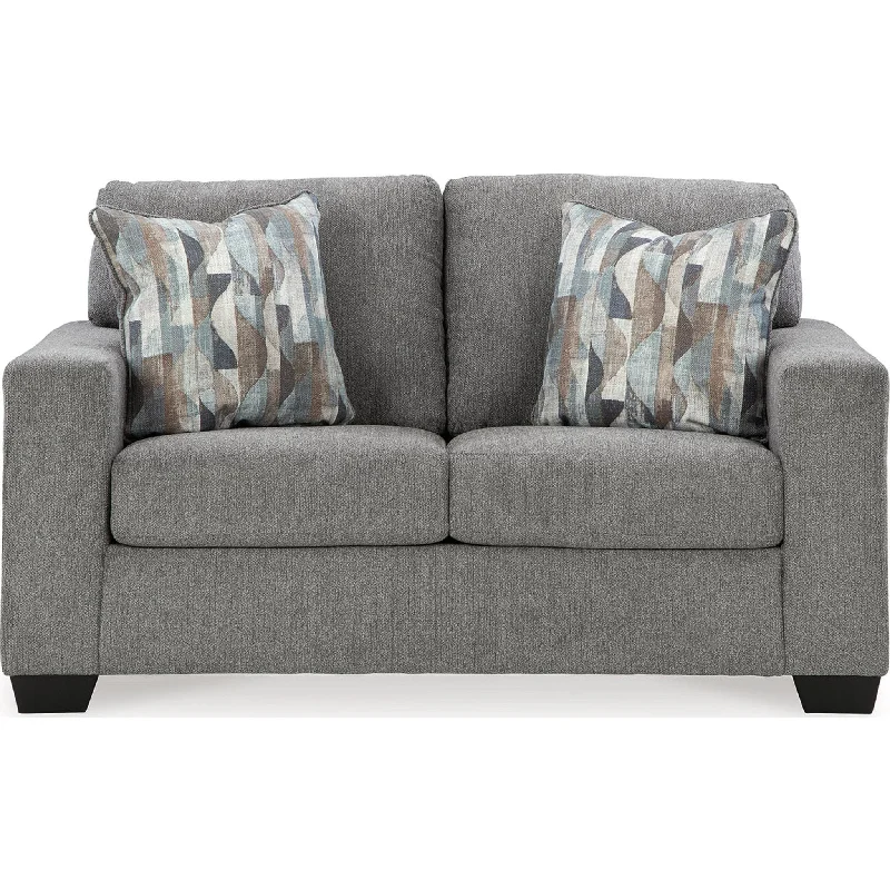 Deltona Loveseat