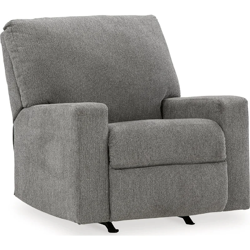 Deltona Recliner