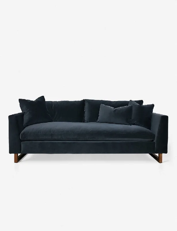 Devon Sofa