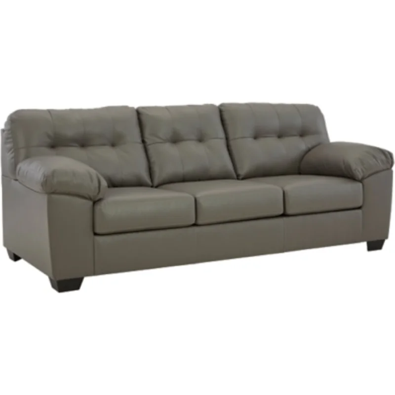 Donlen Queen Sofa Bed