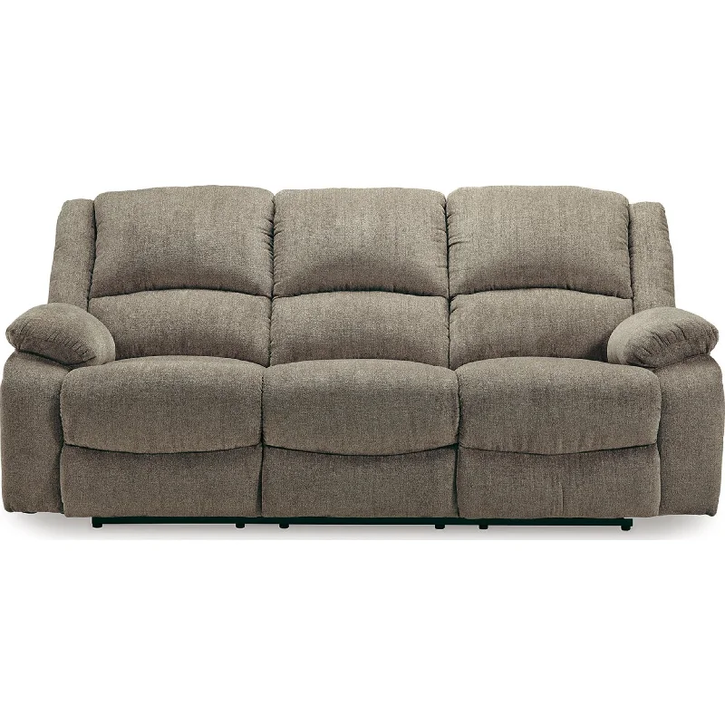 Draycoll Power Reclining Sofa