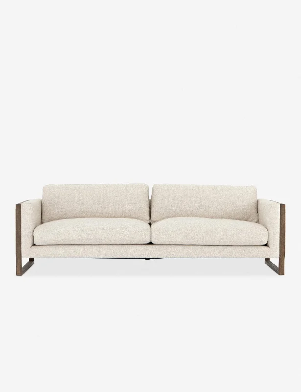 Enna Sofa