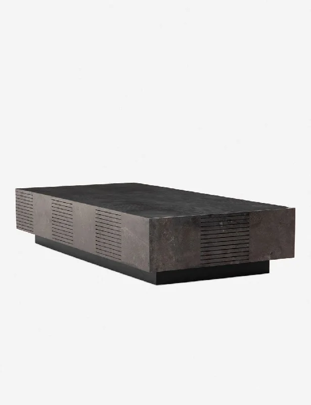 Farran Coffee Table