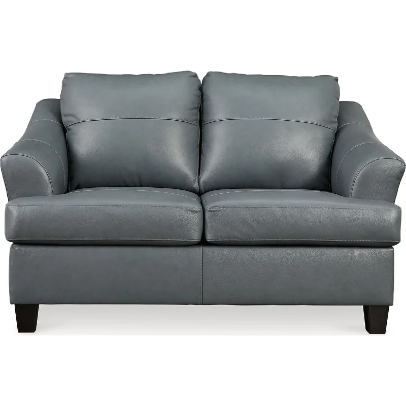 Genoa Loveseat