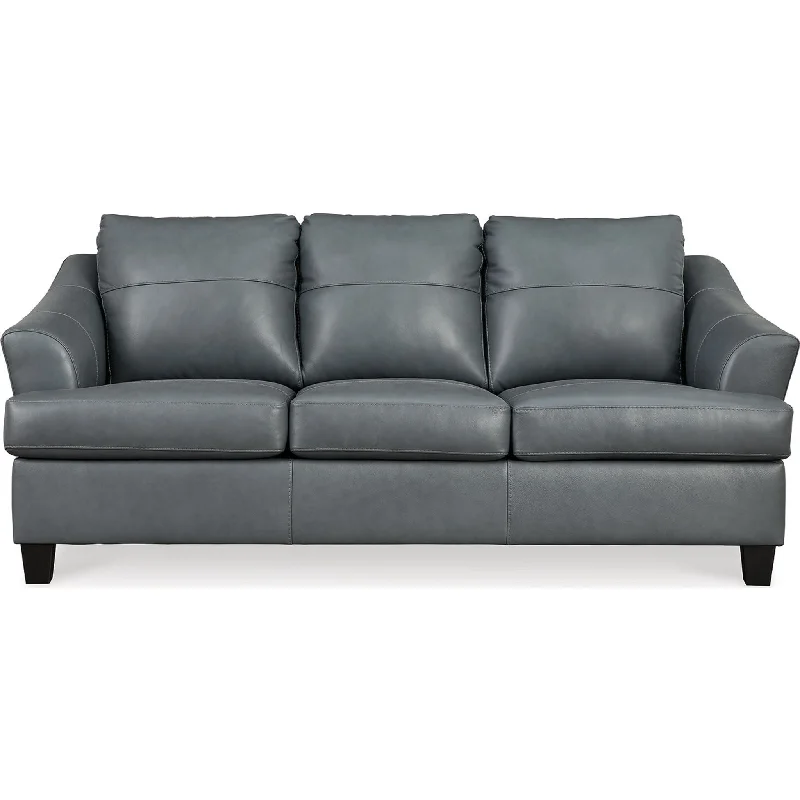 Genoa Sofa