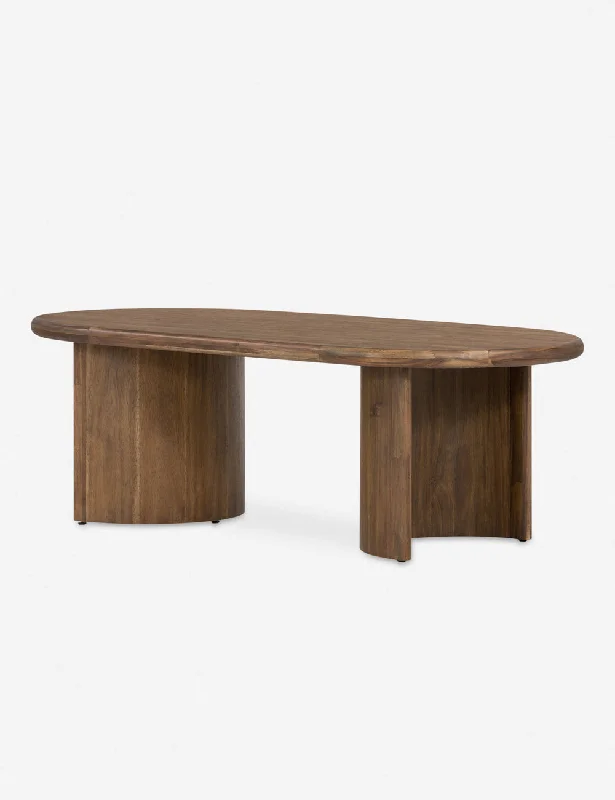 Gilda Coffee Table