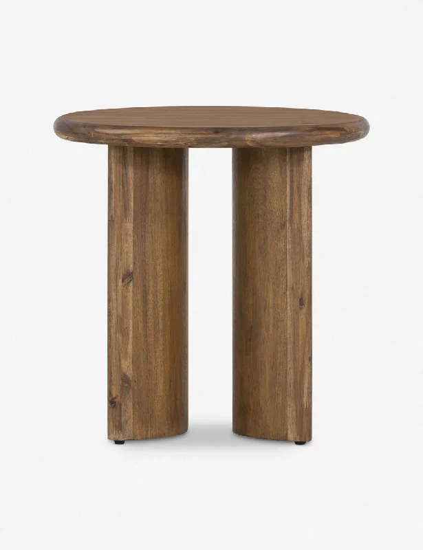 Gilda Side Table