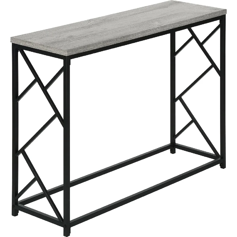 Imani Console Table