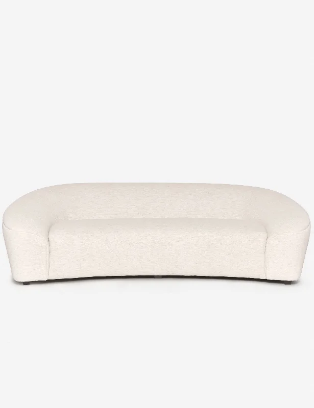 Josephine Sofa