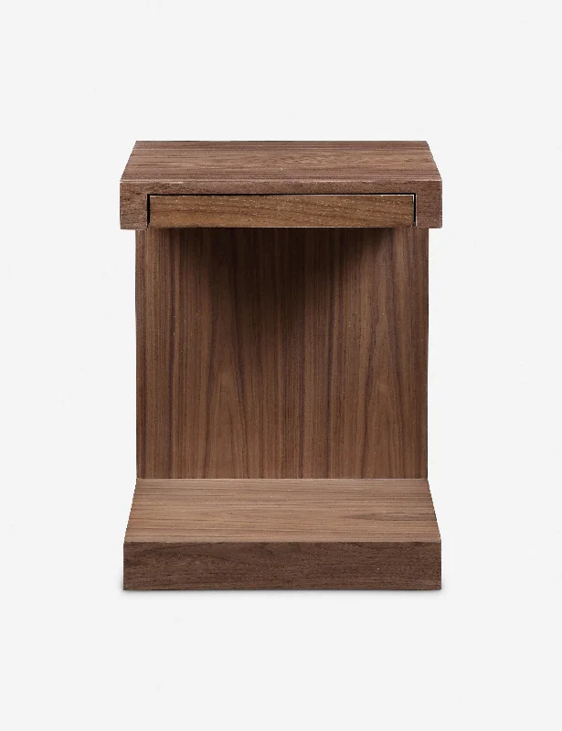 Kae Side Table