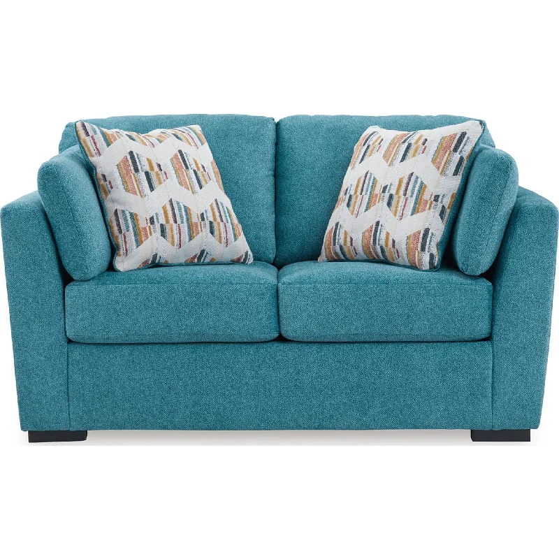 Keerwick Loveseat