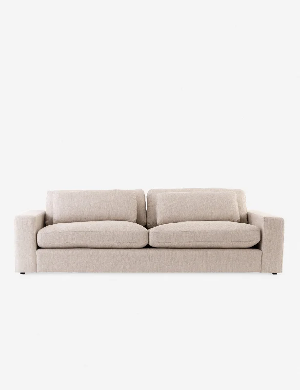 Kelyn Sofa