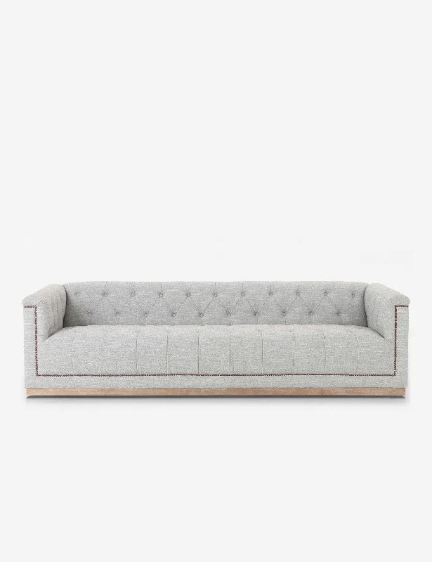 Leandra Sofa