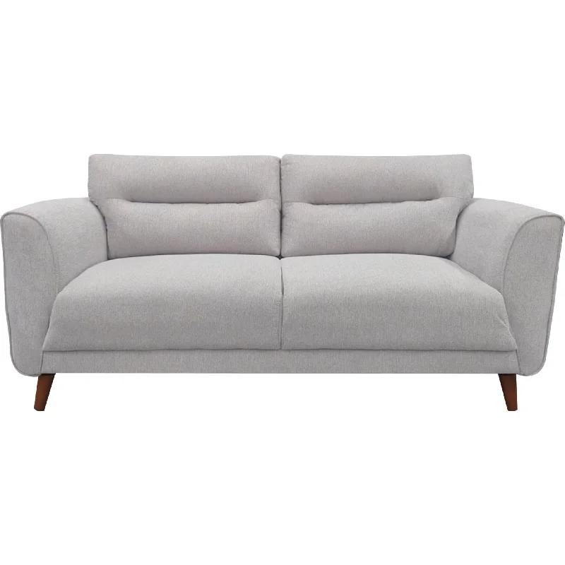 Loan Sofa - Egypto Gris