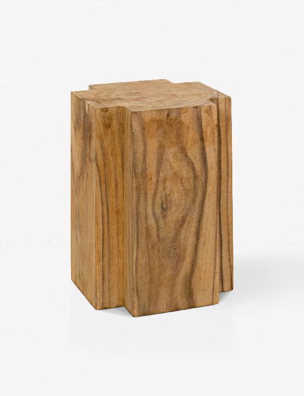 Lolani Side Table