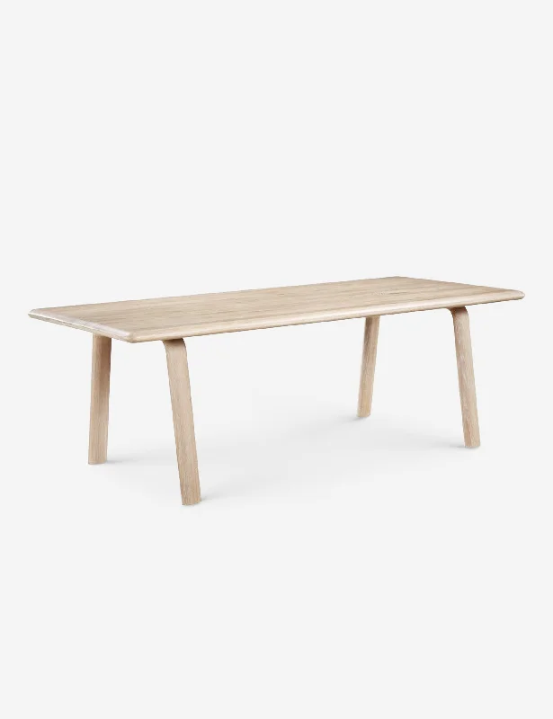 Lyona Dining Table