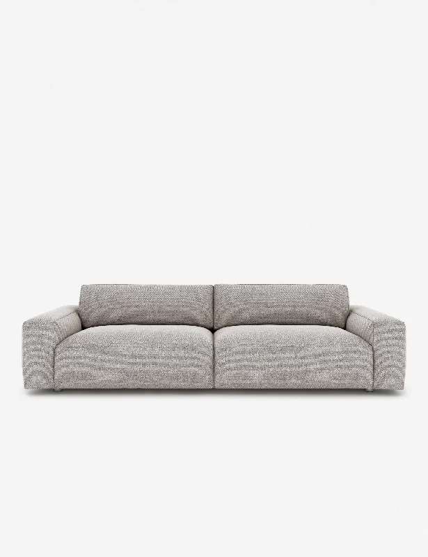 Mackenzie Sofa