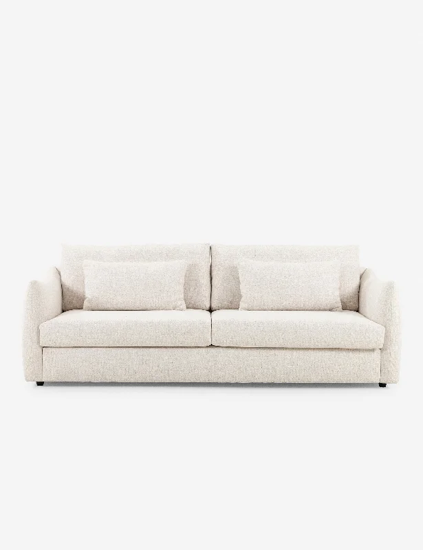 Madsen Sofa