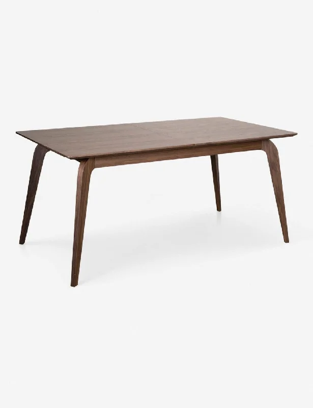 Marcia Extendable Dining Table