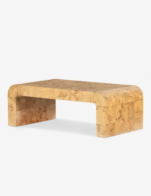 Martine Coffee Table