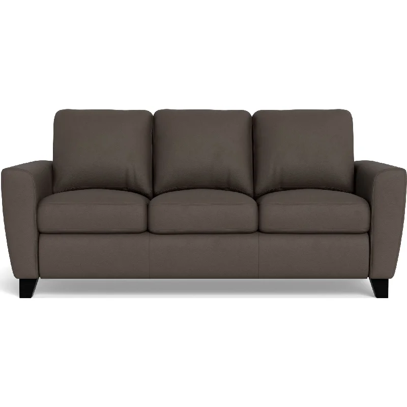 Marymount II Sofa - Evoque Ardesia