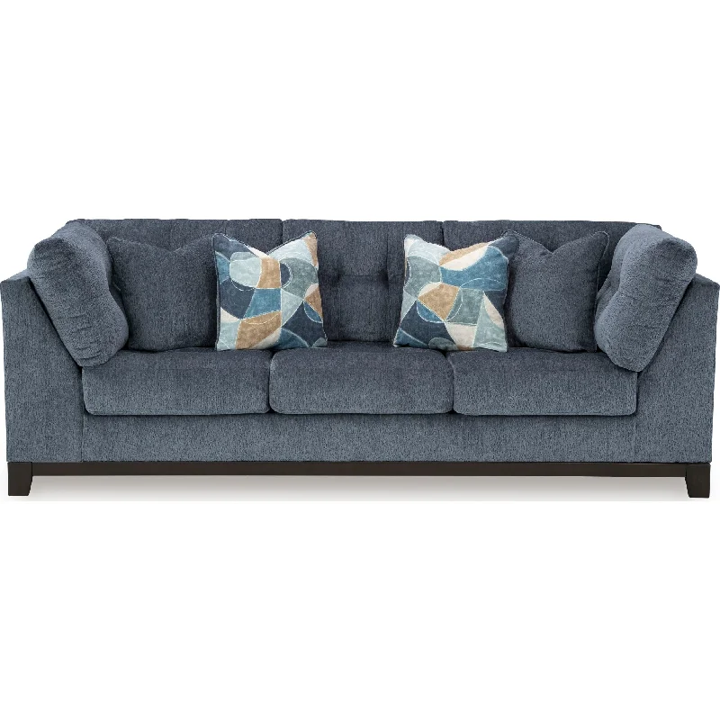 Maxon Place Sofa