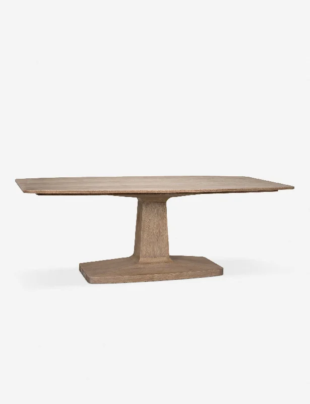 Mikaela Dining Table