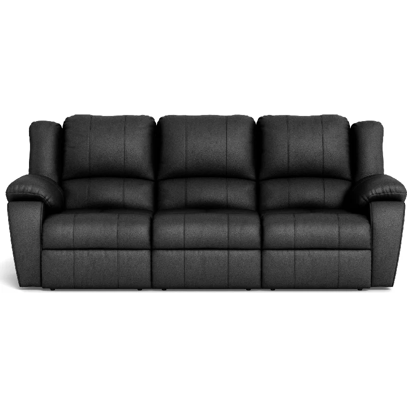 Mira Power Reclining Sofa