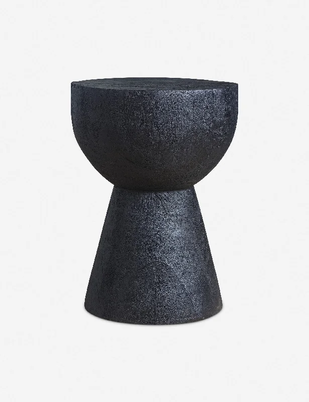 Miro Side Table