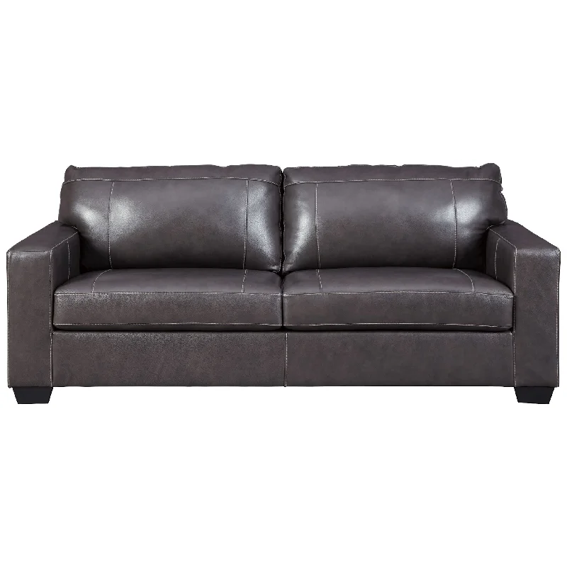 Morelos Queen Sofa Bed