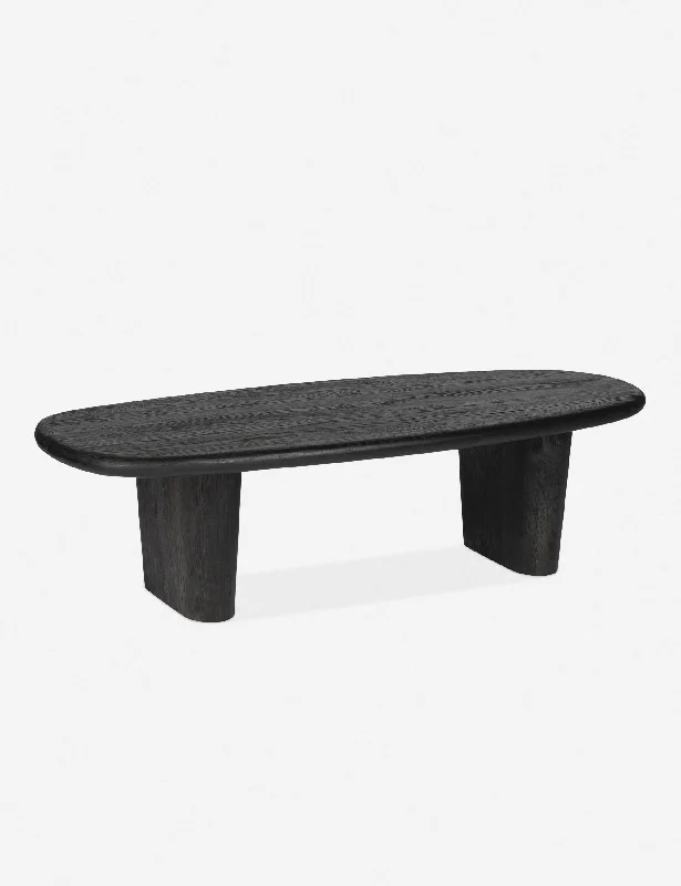 Nera Coffee Table