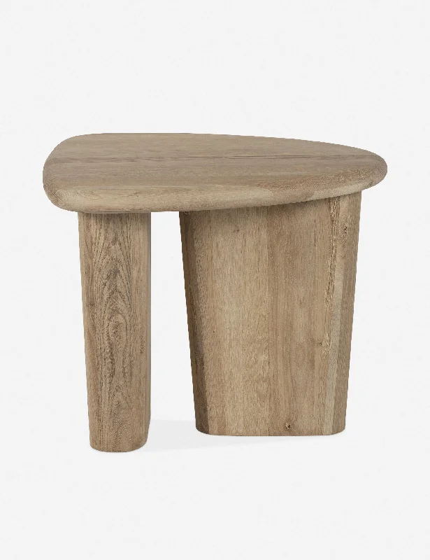 Nera Side Table