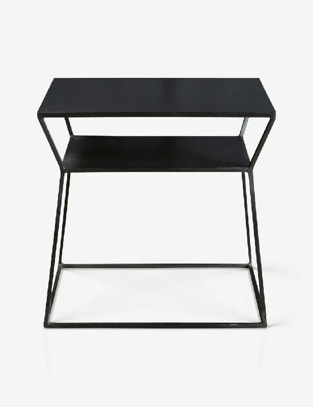 Onri Side Table