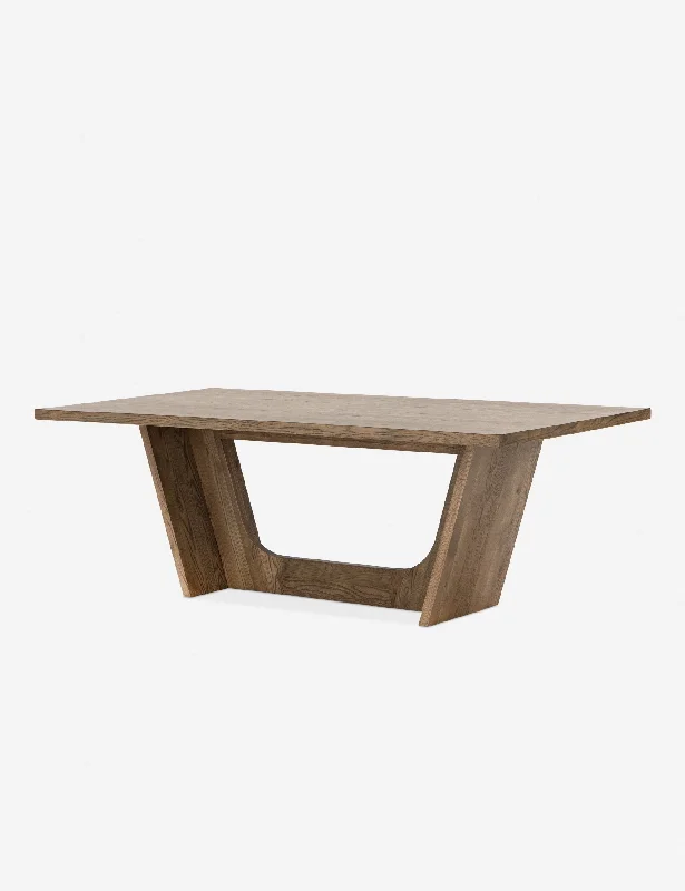 Palmera Dining Table