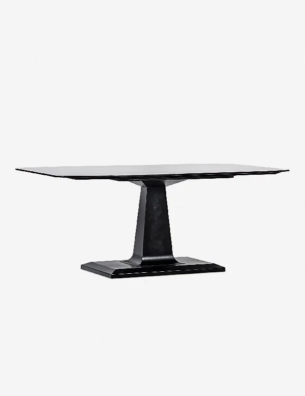 Rimini Dining Table