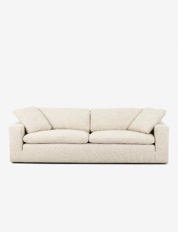 Rita Sofa