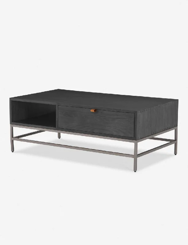 Rosamonde Coffee Table