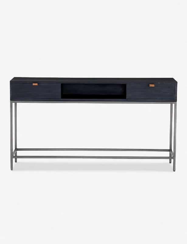 Rosamonde Console Table